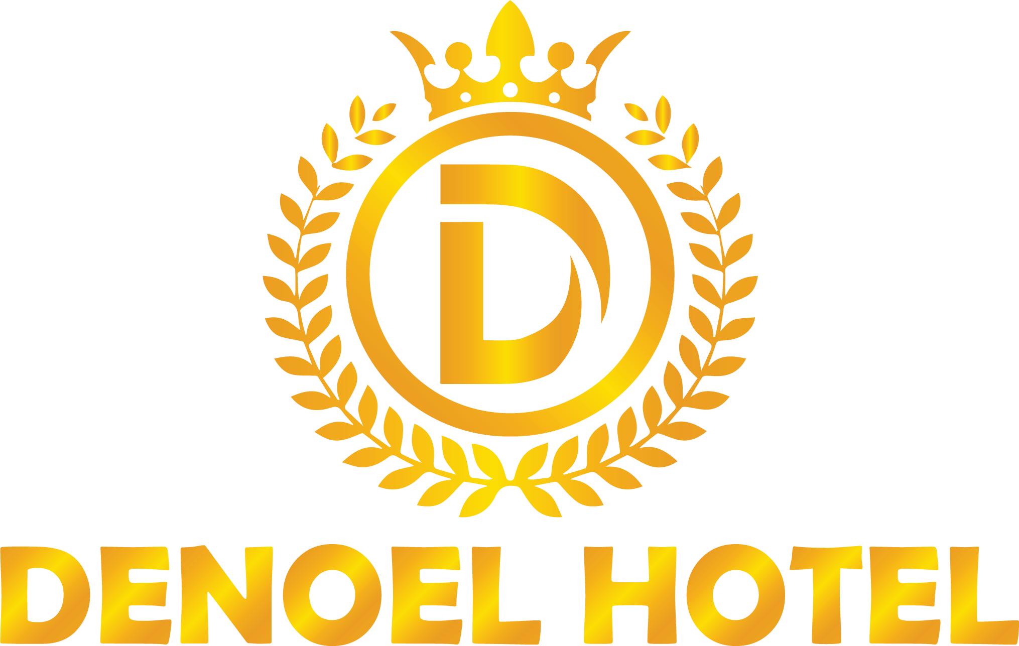 Property Logo